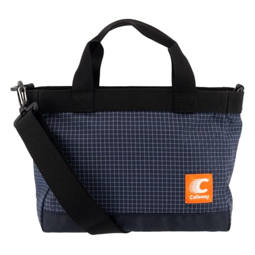 キャロウェイ カートバッグ」の人気商品一覧 | 安い商品を通販サイト